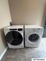 406 4th St Sw - Photo 10