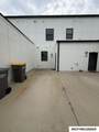 406 4th St Sw - Photo 11