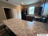 406 4th St Sw - Photo 4