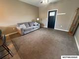 406 4th St Sw - Photo 5