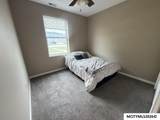 406 4th St Sw - Photo 6