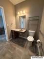406 4th St Sw - Photo 8