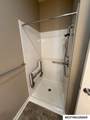 406 4th St Sw - Photo 9