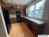 408 4th Sw - Photo 1
