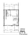 408 4th Sw - Photo 10
