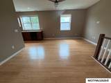 408 4th Sw - Photo 3