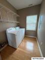 408 4th Sw - Photo 5