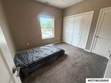 408 4th Sw - Photo 6