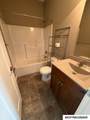408 4th Sw - Photo 7