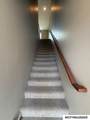 408 4th Sw - Photo 8