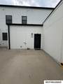 408 4th Sw - Photo 9