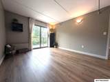 2700 Shore Dr #306 - Photo 10