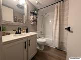 2700 Shore Dr #306 - Photo 11