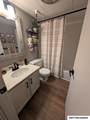 2700 Shore Dr #306 - Photo 12