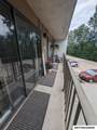 2700 Shore Dr #306 - Photo 13