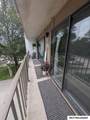 2700 Shore Dr #306 - Photo 14