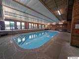 2700 Shore Dr #306 - Photo 16