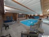 2700 Shore Dr #306 - Photo 17