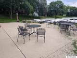 2700 Shore Dr #306 - Photo 18
