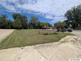 2700 Shore Dr #306 - Photo 19