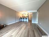 2700 Shore Dr #306 - Photo 2