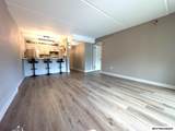 2700 Shore Dr #306 - Photo 3
