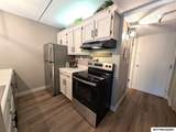 2700 Shore Dr #306 - Photo 5