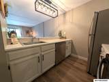 2700 Shore Dr #306 - Photo 6