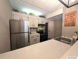 2700 Shore Dr #306 - Photo 7