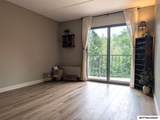 2700 Shore Dr #306 - Photo 8