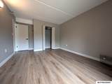 2700 Shore Dr #306 - Photo 9