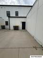 416 4th Sw - Photo 10