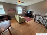 416 4th Sw - Photo 2