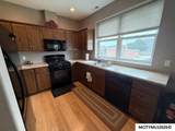 416 4th Sw - Photo 4