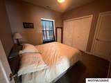 416 4th Sw - Photo 5