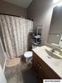 416 4th Sw - Photo 6
