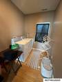 416 4th Sw - Photo 7