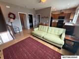 416 4th Sw - Photo 8