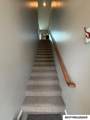 416 4th Sw - Photo 9