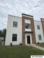 418 4th Sw - Photo 1