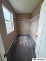 418 4th Sw - Photo 10