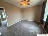 418 4th Sw - Photo 11