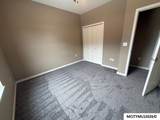 418 4th Sw - Photo 12