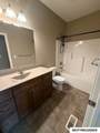 418 4th Sw - Photo 13