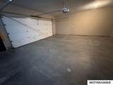 418 4th Sw - Photo 14