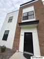 418 4th Sw - Photo 2