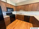 418 4th Sw - Photo 3