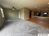 418 4th Sw - Photo 4