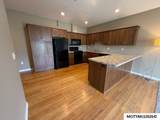 418 4th Sw - Photo 5
