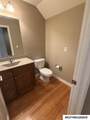 418 4th Sw - Photo 6
